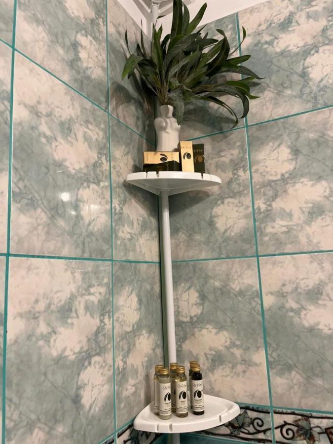 Apartament Lala'S Sweet Nest Călimăneşti Zewnętrze zdjęcie